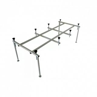 Каркас для ванны Jacob Delafon 146RU-NF 170 x 105